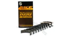 ACL Race Series Main Bearing Set (Standard) 5M8309H-STD - Image 1