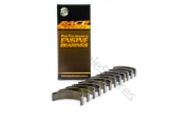 ACL Race Series Con Rod Bearing Set (Standard) 6B2473H-STD - Image 1