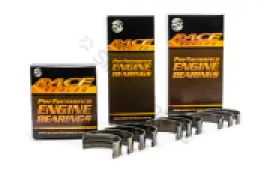 ACL Race Series Main Bearing Set (Standard) 5M5585H-STD - Image 1