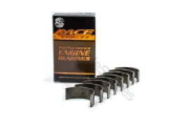 ACL Race Series Con Rod Bearing Set 4B1780H-.50 - Image 1