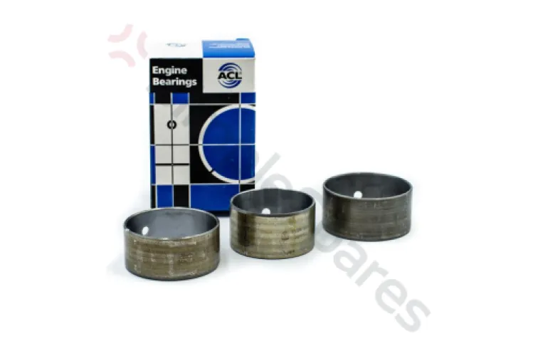 ACL Cam Bush Set (Standard) 3C3300-STD - ACL-3C3300-STD