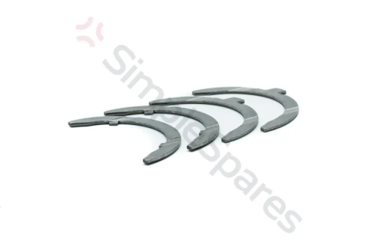 ACL Thrust Washer (Standard) 2T7962-STD - ACL-2T7962-STD