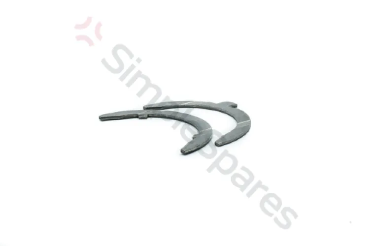 ACL Thrust Washer (Standard) 1T1952-STD - ACL-1T1952-STD