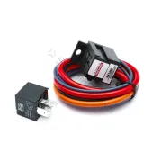 REDARC 12V 60A Solar Relay Kit RK1260 - Image 2