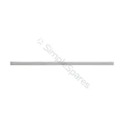 REDARC 120W Fixed Solar Panel SMRP1120 - Image 3