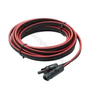 REDARC 5M Regulator to Panel Cable SRC0001 - Image 1