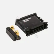 REDARC 12V 50A DC/DC Alpha R-Bus Battery Charger BCDC12050R - Image 1