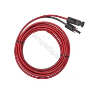 REDARC 5M Regulator to Panel Cable SRC0001 - Image 2