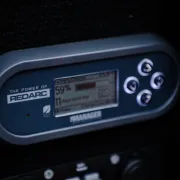 REDARC The Manager30 Battery Management System with UK AC Plug BMS1230S3-UK - Image 4