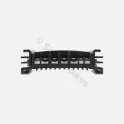 REDARC 12V 50A DC/DC Alpha R-Bus Battery Charger BCDC12050R - Image 4