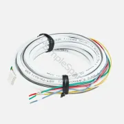 REDARC Wiring kit for water sensor TVMS1280 TVMSDBWK-002 - Image 1