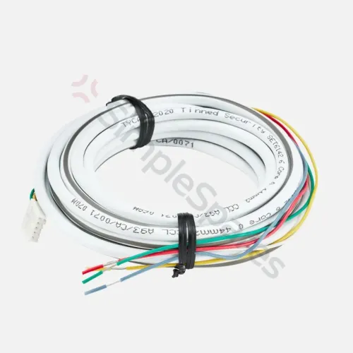 REDARC Wiring kit for water sensor TVMS1280 TVMSDBWK-002 - RDC-TVMSDBWK-002
