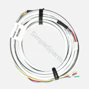 REDARC Wiring kit for water sensor TVMS1280 TVMSDBWK-002 - Image 2