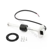REDARC Tank Level Sensor 200mm TLSEN200 - Image 1