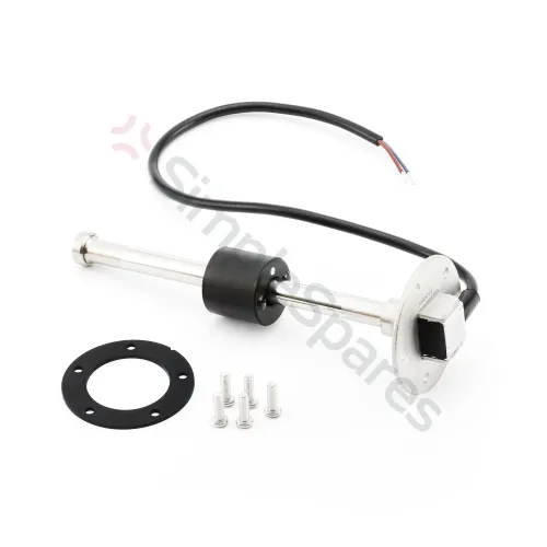REDARC Tank Level Sensor 200mm TLSEN200 - RDC-TLSEN200
