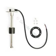 REDARC Tank Level Sensor 200mm TLSEN200 - Image 2