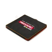 REDARC 130W Monocrystalline Rigid Solar Panel SMFP1130 - Image 3