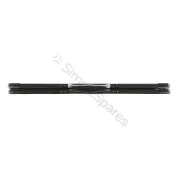 REDARC 130W Monocrystalline Rigid Solar Panel SMFP1130 - Image 4