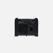 REDARC Manager Alpha 50A Battery Management System with UK AC Mains Plug BMS12050-UK - Image 4