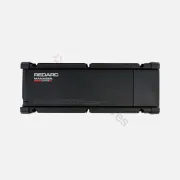 REDARC Manager Alpha 75A Battery Management System with UK AC Mains Plug BMS12075-UK - Image 3