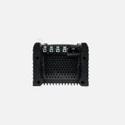 REDARC Manager Alpha 75A Battery Management System with UK AC Mains Plug BMS12075-UK - Image 6