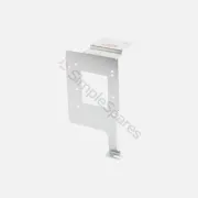 REDARC Mounting Bracket, BCDC - Suitable for Toyota LandCruiser 70 (03/2007-on) BCDCMB-102 - Image 1