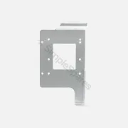 REDARC Mounting Bracket, BCDC - Suitable for Toyota LandCruiser 70 (03/2007-on) BCDCMB-102 - Image 2