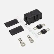 REDARC 23A Fuse Kit FK23 - Image 1