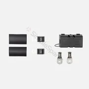 REDARC 23A Fuse Kit FK23 - Image 2