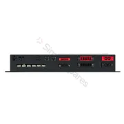 REDARC Redvision Distribution Box (Manager30 upgrade) TVMS1280-DBV2-UK - Image 2