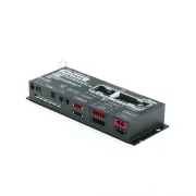 REDARC Redvision Distribution Box (Manager30 upgrade) TVMS1280-DBV2-UK - Image 3