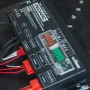 REDARC Redvision Distribution Box (Manager30 upgrade) TVMS1280-DBV2-UK - Image 4