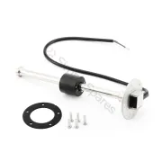 REDARC Tank Level Sensor 225mm TLSEN225 - Image 1