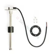 REDARC Tank Level Sensor 225mm TLSEN225 - Image 2