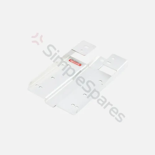 REDARC Mounting Bracket, BCDC - Suitable for Next Gen: Ford Ranger, Raptor & Everest (V6 Models Only) (07/2022-on) BCDCMB-112 - RDC-BCDCMB-112