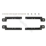 REDARC Solar Panel Mounting Bracket (High Seated 01) SPMB0004 - Image 2
