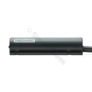 REDARC 12V 25A DC-DC 3 Stage Battery Charger (with MPPT Solar) BCDC1225D - Image 3