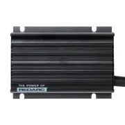 REDARC 12V 25A DC-DC 3 Stage Battery Charger (with MPPT Solar) BCDC1225D - Image 4