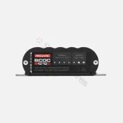 REDARC BCDC Trailer S - 12A Vehicle To Trailer Charger With 40A Solar BCDC1212S - Image 2