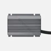 REDARC BCDC Trailer S - 12A Vehicle To Trailer Charger With 40A Solar BCDC1212S - Image 4