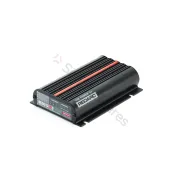 REDARC 12V 50A DC-DC 4 Stage Battery Charger (with MPPT Solar) BCDC1250D - Image 1