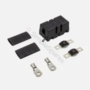 REDARC 30A Fuse Kit FK30 - Image 1