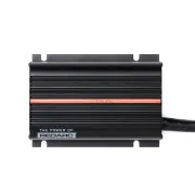 REDARC 12V 50A DC-DC 4 Stage Battery Charger (with MPPT Solar) BCDC1250D - Image 3