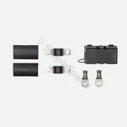 REDARC 30A Fuse Kit FK30 - Image 2