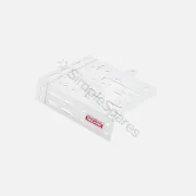 REDARC Mounting Bracket, BCDC - Universal BCDCMB-107 - Image 1