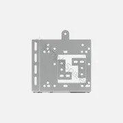 REDARC Mounting Bracket, BCDC - Universal BCDCMB-107 - Image 2