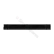 REDARC 12V 100A DC/DC Alpha R-Bus Battery Charger BCDC12100R - Image 3