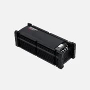 REDARC Manager Alpha 100A Battery Management System with EU AC Mains Plug BMS12100-EU - Image 2