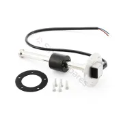 REDARC Tank Level Sensor 175mm TLSEN175 - Image 1