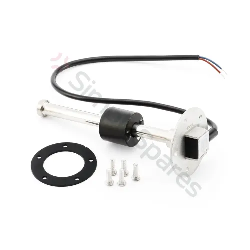 REDARC Tank Level Sensor 175mm TLSEN175 - RDC-TLSEN175